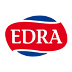EDRA Logo